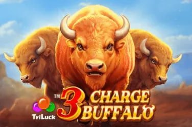 gg739 Game Access Questions