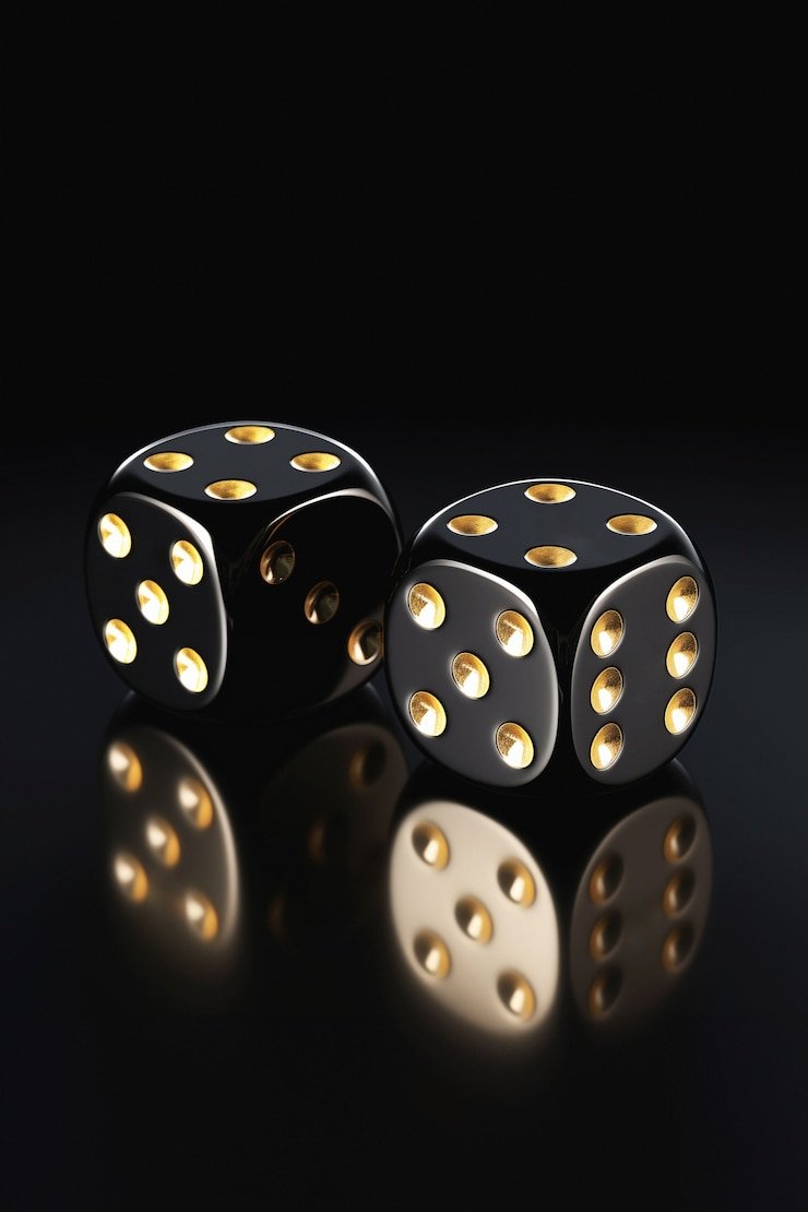 gg739 Casino and sports sections
