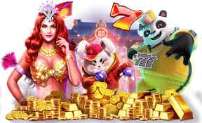gg739 OVO Min Deposit